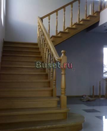 Лестницы мебель предметы интерьера Пермь