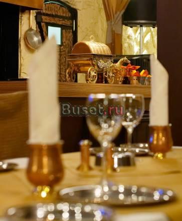 Проведение свадеб, банкетов, конференций Санкт-Петербург