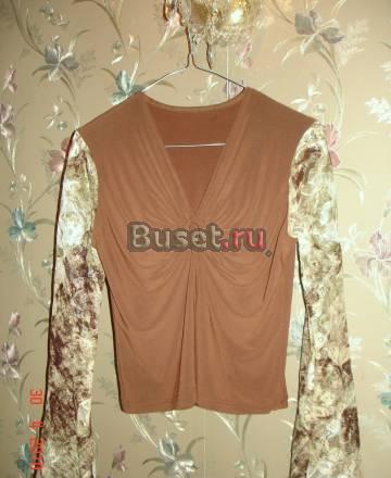 Кофточки по 400 руб Санкт-Петербург