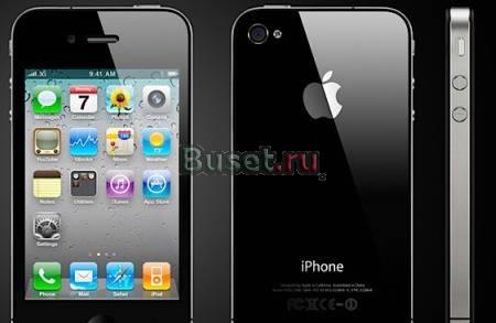 Iphone 4 16 gb Санкт-Петербург