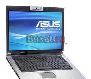 Ноутбук Asus F5R T2250 Москва