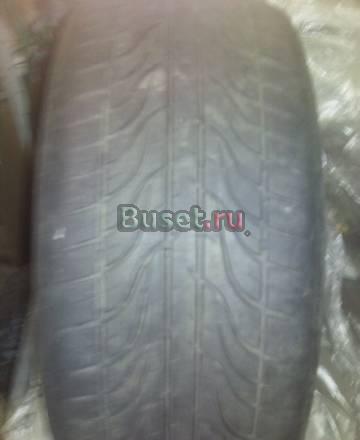 Нankook Ventus v4ES  225/45ZR17 Санкт-Петербург