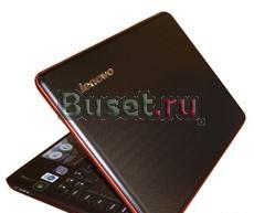 Lenovo Y450-3M T6600 Москва