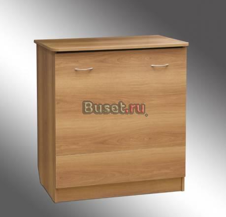 Тумба для белья (без ящика) Москва