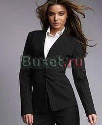 Пиджак Санкт-Петербург