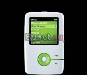 Плеера в ассортименте Казань