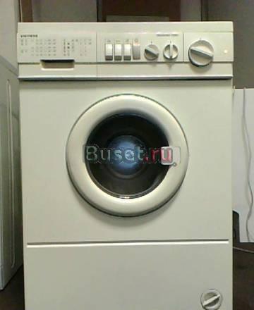 Siemens 2280 Москва