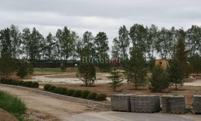2 уч-ка дс 13,14сот Подмосковье/Чехов р-н 50км мка Хабаровск
