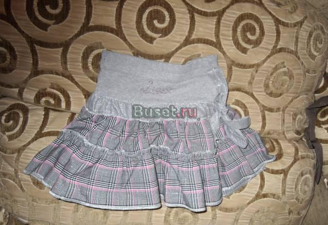 Юбка Москва