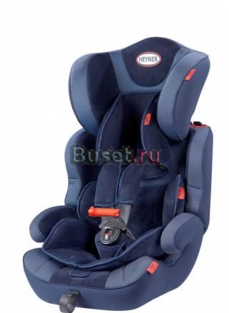 Премиум. Немецкое. 9-36 Привезу беспл Москва