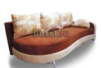 Диван еврокнижка Вена (новый, с доставкой) Москва