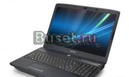E-Machines E525-902G16 Москва