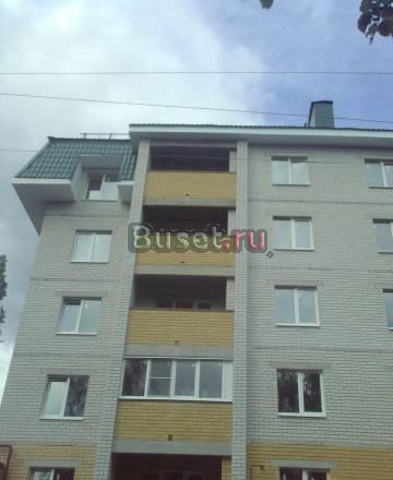 1 комн.квартиру в Рамони Воронеж