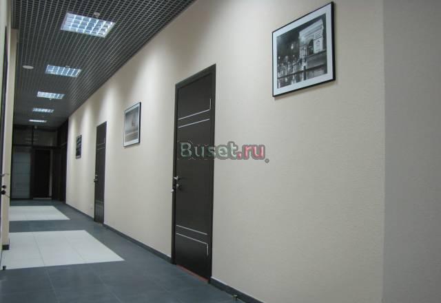 Аренда офисов Саратов