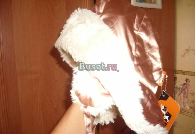 Шапки финские Nels Москва