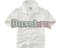 Lacoste polo for man Москва