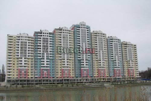 Чмр. Продаю помещение на 1 этаже по ул. Селезнева Краснодар