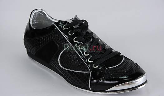 Мужские кроссовки Москва