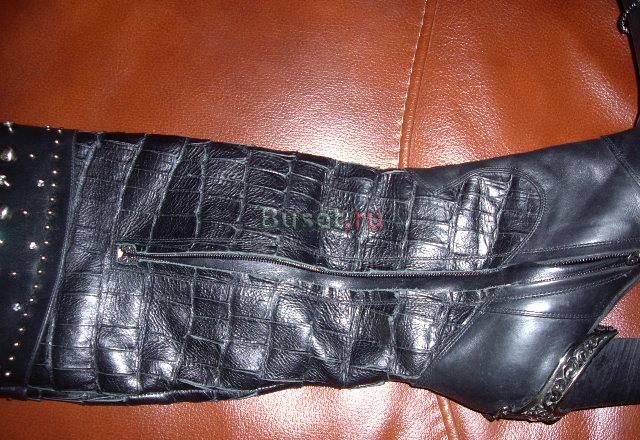 Gianmarco Lorenzi обмен или продажа Ростов-на-Дону