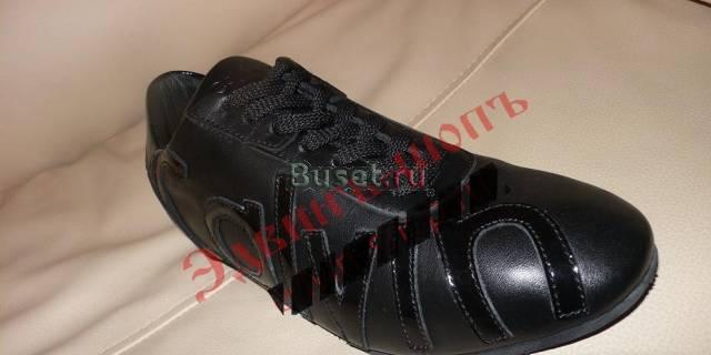 Calvin Klein (новые) Москва