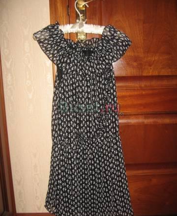 Платье Новое Санкт-Петербург