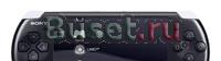 Sony PlayStation Portable Slim  Lite 3008 новая Санкт-Петербург