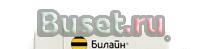 USB интернет модем Huawei E160G Билайн Москва