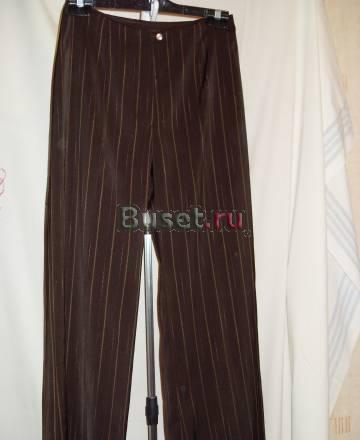 Брюки Мытищи