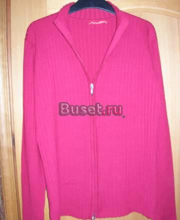 Джемпер женский Alain Manoukian, р-р 46-48 Москва