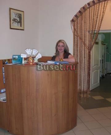 Салон красоты, м.Отрадное Москва