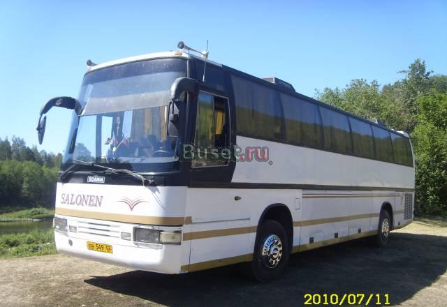 Пассажирские перевозки,вахты по рб,России Уфа