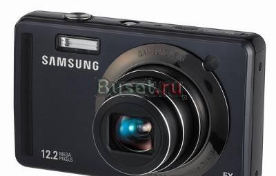 Samsung PL70 новый Москва