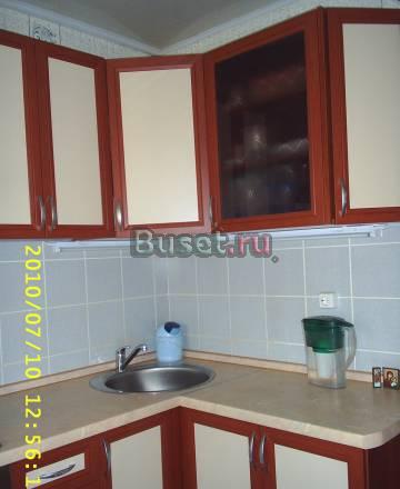 3 комнатную продам Ижевск