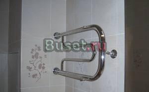 Малярные, штукатурные, сантехнические, электромонт Москва