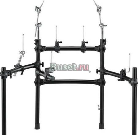 ROLAND MDS-9 рама для TD-9,TD-9KX Москва