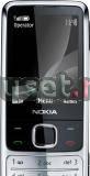 Nokia 6700 classic новый куплен 23.08.2010 Москва