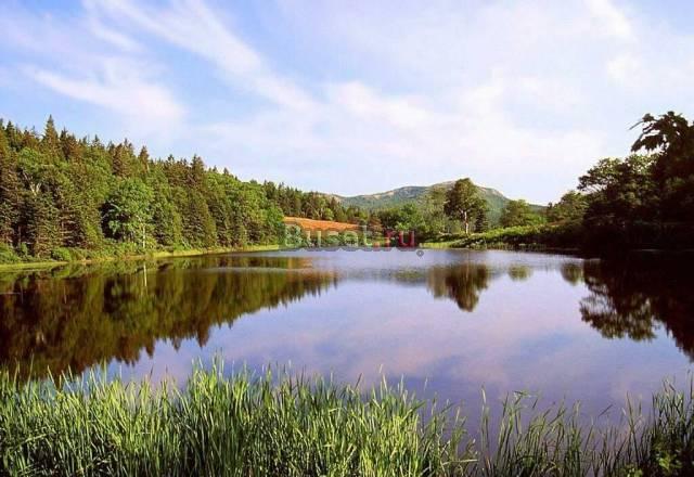 Подписка на справочник фермера "вершки и корешки" Волгоград