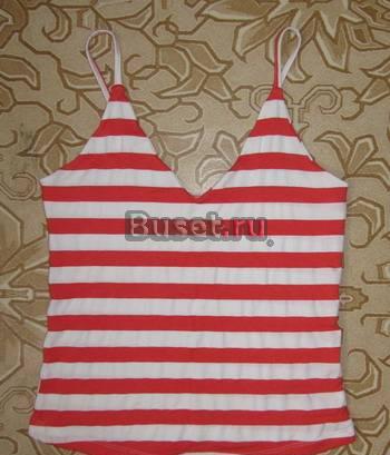 Новая майка дёшево Санкт-Петербург