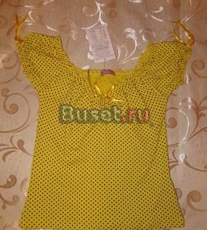 Новые футболки дёшево Санкт-Петербург