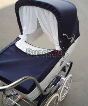 Коляска  Inglesina  classica Москва
