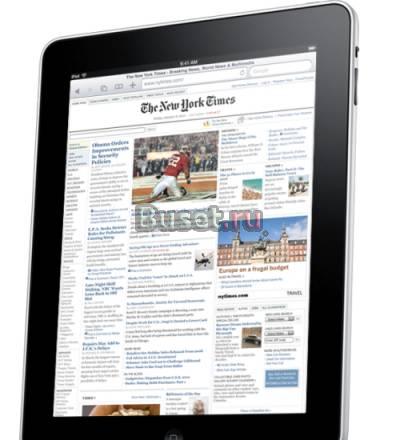 Ipad  3g 64GB+ Wi-Fi в силиконовом чехле Ростов-на-Дону