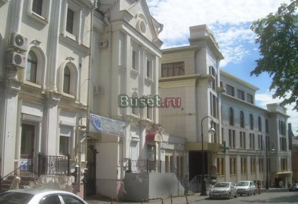 Продаю новую 7-комн.двухуровнев. кв-ру в центре Казань