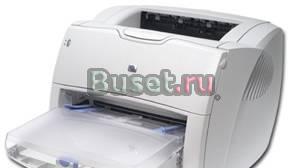 Hp LaserJet 1200 series Москва