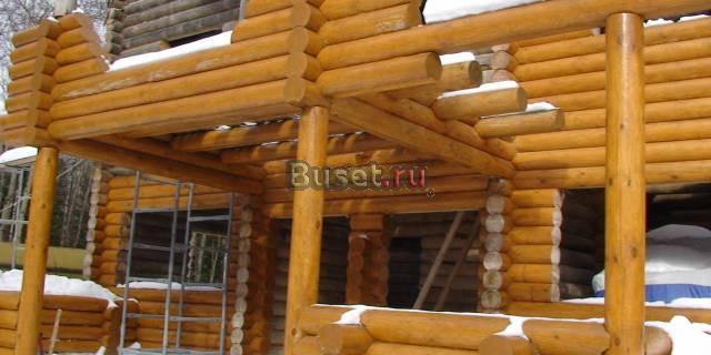 Продам коттедж Москва