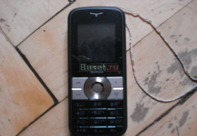 Philips xenium Москва