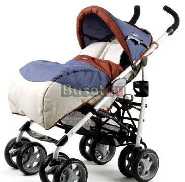 Прогулочная коляска chicco CT 0.4 poetic Москва