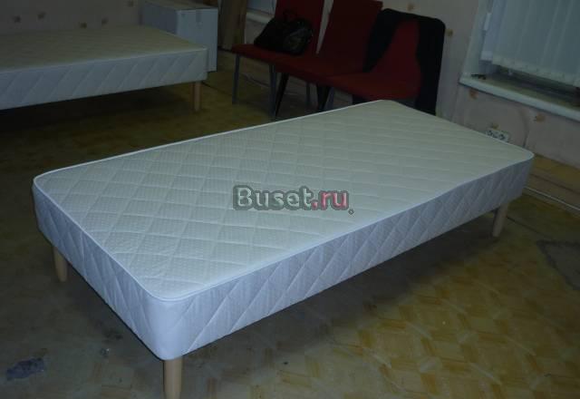 Кровать-матрас unituli Санкт-Петербург
