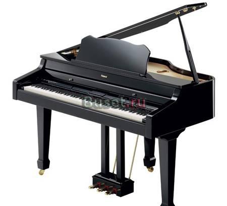 Пошив чехлов на рояль, фортепиано, пианино и т.д Москва