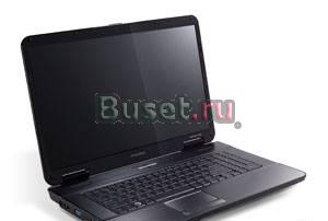 Acer e-Machines G525-162G25Mi Москва