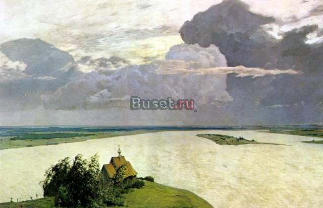 Подписка на справочник фермера "вершки и корешки" Шаховская